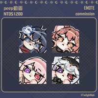 https://images.plurk.com/6sD93we20AMdJFezR1rNtE.png