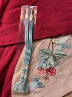https://images.plurk.com/6sDAc13WY3fMFhpwZEVL6M.jpg
