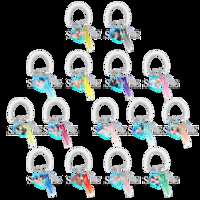 https://images.plurk.com/6sDB17tPw3Ay1t10rnBfhU.png