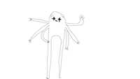 https://images.plurk.com/6sDH2WJWumBWsbWm2wnKzN.png