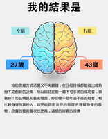 https://images.plurk.com/6sDKx7X2xNrcaS47Hr9Te0.jpg
