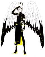 https://images.plurk.com/6sDN42SBaY7SGrshrvjQ1T.png