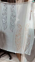 https://images.plurk.com/6sDx4jcByiB6xFbHy0vkbY.jpg