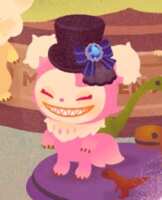 https://images.plurk.com/6sEHh8RAcp4F5M86YE4sTH.png