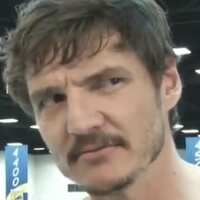 https://images.plurk.com/6sES2B1rcma0LAsc4jIbgo.jpg