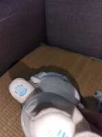 https://images.plurk.com/6sFG2w6m3xZcrCDe2urA0Q.jpg