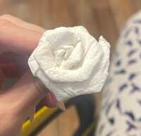 https://images.plurk.com/6sFMxfTX80BxWFzdgjsTKR.jpg