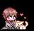 https://images.plurk.com/6sFOmTD7PEaTrgAoCzmUYK.gif