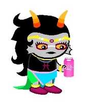https://images.plurk.com/6sFi0Ugm6qS8T9gkK9nklw.jpg