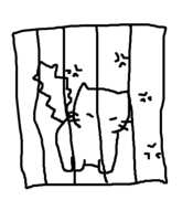 https://images.plurk.com/6sFlInVv6BQUvSF6BlHKhm.png