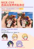 https://images.plurk.com/6sGRvFV4Fk8AXdxrFGoBwT.png
