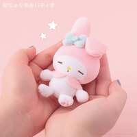 https://images.plurk.com/6sGagI7X5CJusZtMx70ZLD.png
