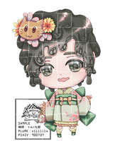 https://images.plurk.com/6sGk5ZLi2CwG6o3tLXTk5l.jpg