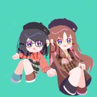 https://images.plurk.com/6sGnZYqIvuRKu5AxKPf3OE.png