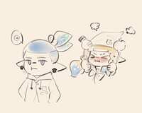 https://images.plurk.com/6sGvGIHpT3xmXJoXE4Z5st.jpg