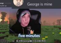 https://images.plurk.com/6sH3dmCx61ts2lpp00ckFW.gif
