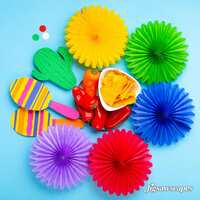 https://images.plurk.com/6sHKpNH3vONXLNiHgW2Sle.jpg
