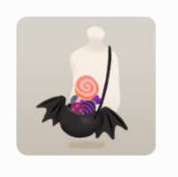 https://images.plurk.com/6sHQlYnToRCp1gvoi4Kv0o.png