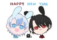https://images.plurk.com/6sI5filFbQ9Jl0wBMuOCaK.png