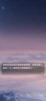 https://images.plurk.com/6sIQJpZnyP44FUyBrgCA1a.png