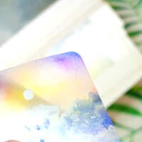 https://images.plurk.com/6sJ1BBNyDSmalakWREAy4s.jpg