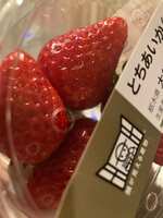 https://images.plurk.com/6sJWTjLQn6eVXDUQhW4A8I.jpg