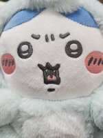 https://images.plurk.com/6sJnFm49J3rzA4kX4LZ6ZR.jpg