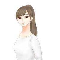 https://images.plurk.com/6sJrejR9h9AtuPF7xHEw.png