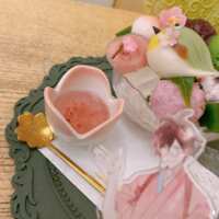 https://images.plurk.com/6sK2VTFjqdBTldUbQaH4Q2.png