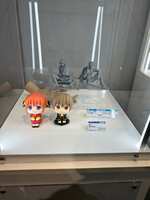 https://images.plurk.com/6sKCnxnZJvLdHcZQMqlg3i.jpg