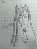 https://images.plurk.com/6sL9z31LG5KF5JiW2n6RHO.jpg