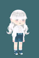 https://images.plurk.com/6sLNK30NxQSI9VIbFdLcUO.jpg