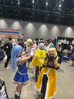 https://images.plurk.com/6sLQwiBy7Ar4466t4BTa3U.jpg