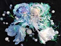 https://images.plurk.com/6sLUgkiis7XI179lUPYuiV.jpg