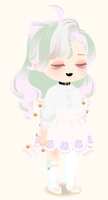 https://images.plurk.com/6sLg4EzmGDHVmZSvMznHg6.jpg