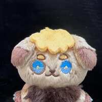 https://images.plurk.com/6sLlbkHfvsiwBNmo9jMBpZ.jpg