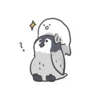 https://images.plurk.com/6sM02uYlvXjq23m4JkQ0Nm.png