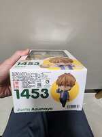 https://images.plurk.com/6sM3LvkjusEi2jp0PMMth3.jpg