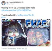 https://images.plurk.com/6sM7gfXMUCYINhFLhywICT.png