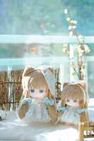 https://images.plurk.com/6sM9bu1gXxqvFRl3aP9szq.jpg