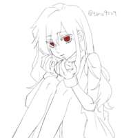 https://images.plurk.com/6sMEelIDRgNKKtt0kDFQ3N.png