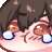 https://images.plurk.com/6sMWQDxyIQli9QRvzkGXvj.png