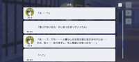 https://images.plurk.com/6sMkUlEp5P6Z6qE0E2z0s2.jpg