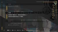 https://images.plurk.com/6sN3ZkDbHHQbSHi1pwY8GL.jpg