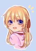 https://images.plurk.com/6sNGSuNH1HnRbiqqkYmoI8.png