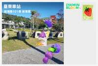 https://images.plurk.com/6sNHGXIwYn77EC6RUowdbG.png
