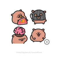 https://images.plurk.com/6sNJbBRCBYJED45rnChkvZ.jpg