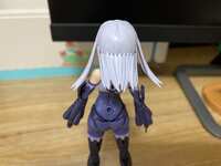 https://images.plurk.com/6sNOZbb1vvn4GS0gnfxLBd.jpg