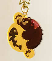 https://images.plurk.com/6sNVZTlgWp3mHE2md6cLXb.jpg