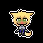 https://images.plurk.com/6sNjVymHaB7sxBxfjUSuQX.gif